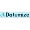 Datumize Zentral Reviews