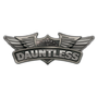 Dauntless Reviews