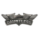 Dauntless Reviews