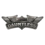 Dauntless Reviews