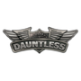 Dauntless