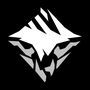 Dauntless Icon