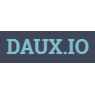 Daux.io