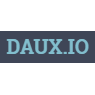 Daux.io Reviews