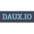 Daux.io