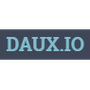 Daux.io Icon