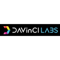 DAVinCI LABS