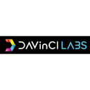 DAVinCI LABS Reviews