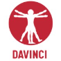 DaVinci Lock Reviews