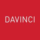 Davinci Reviews