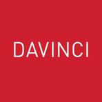 Davinci Reviews