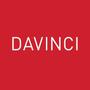 Davinci