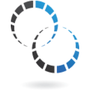 Davison CMMS / PredictMate Reviews & Ratings