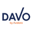 DAVO Sales Tax Reviews