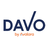 DAVO by Avalara Reviews