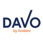 DAVO by Avalara Icon