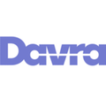 Davra IoT Platform