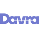 Davra IoT Platform Reviews