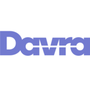 Davra IoT Platform Reviews