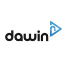 Dawin Reviews