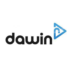 Dawin (Давин) - Мобильные Рекламные Платформы