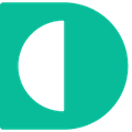 Dawiso
