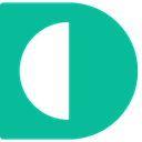 Dawiso Reviews