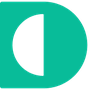 Dawiso Reviews