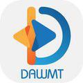 Dawmt
