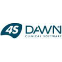 DAWN Dermatology Software Reviews