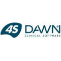 DAWN Dermatology Software