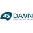 DAWN Dermatology Software Reviews