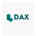 DAX Optimizer