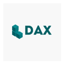 DAX Optimizer Reviews