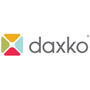 Daxko Accounting Reviews