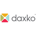 Daxko Accounting