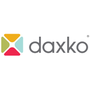 Daxko Accounting