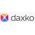 Daxko Operations