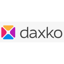 Daxko Operations Reviews