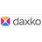 Daxko Operations Reviews