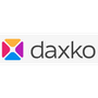 Daxko Operations