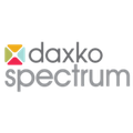 Daxko Spectrum