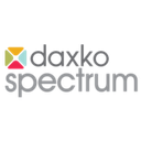 Daxko Spectrum Reviews