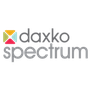 Daxko Spectrum