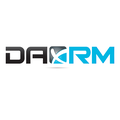 DAXRM