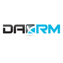 DAXRM Reviews