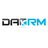 DAXRM Reviews