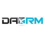 DAXRM Reviews & Ratings