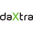 DaXtra Reviews