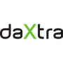 DaXtra Reviews